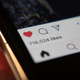Image for article titled How to Get Good at Being an Instagram Influencer